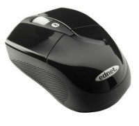 Ednet Bluetooth optical mouse (81112)
